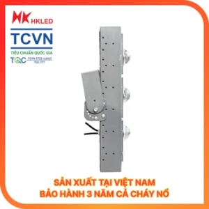 den-san-bong-da-02-DPMTH600-COB denledhl liên hệ 0965600118