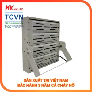 den-san-bong-da-05-DPMTH200-COB denledhl liên hệ 0965600118