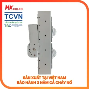 den-san-bong-da-06-DPMTH200-COB denledhl liên hệ 0965600118