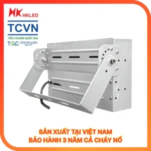 den-san-bong-da-09-DPMTH100-COB denledhl liên hệ 0965600118