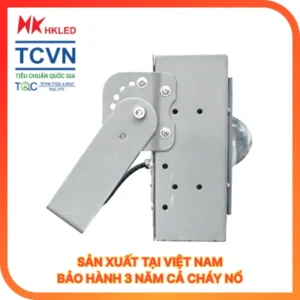 den-san-bong-da-10-DPMTH100-COB denledhl liên hệ 0965600118