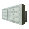 Đèn LED dùng cho sân tennis 300w denledhl liên hệ 0965600118