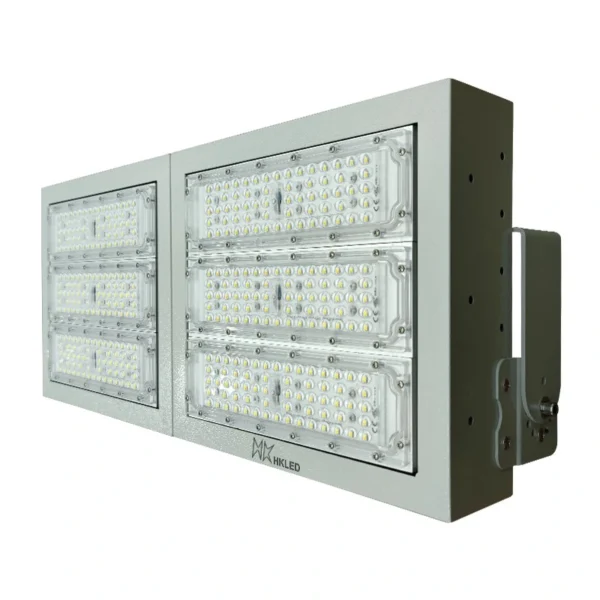 Đèn LED dùng cho sân tennis 300w