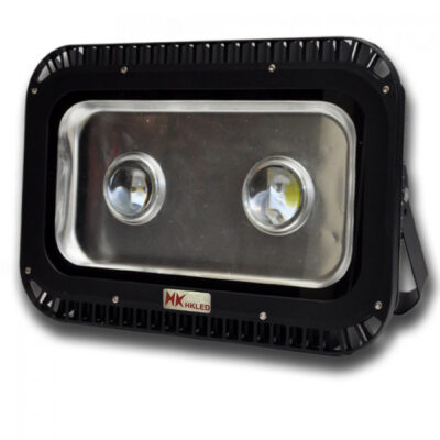 Đèn LED Pha Mắt Thấu Kính Chống Chói 50w