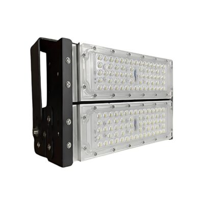 Đèn LED sân pickleball 100w