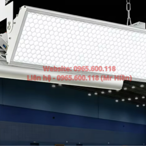 Đèn Lớp Học 40w denledhl liên hệ 0965600118