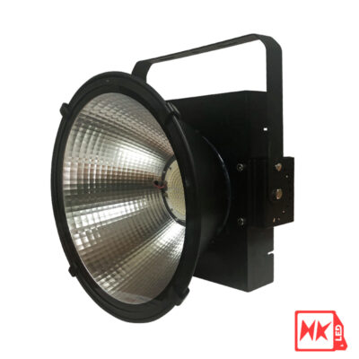 Đèn sân bóng 150w