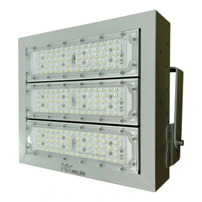 Đèn LED pha module 150w