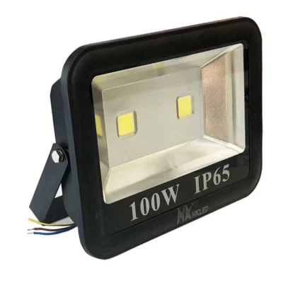 Đèn LED dùng cho sân tennis 100w