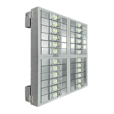 Đèn LED Sân Pickleball 1200w