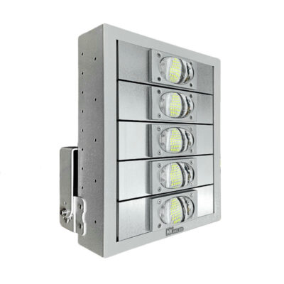 Đèn LED Sân Pickleball 250w