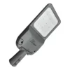 10 denledhl liên hệ 0965600118