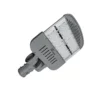 6 denledhl liên hệ 0965600118