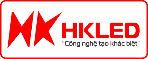HKLED