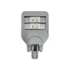 den-led-duong-pho-d01-module-cob-cong-suat-100w-dd01c100-2 denledhl liên hệ 0965600118