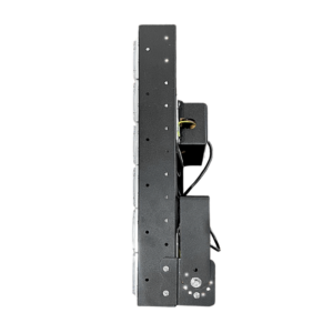 12 denledhl liên hệ 0965600118