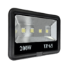 ĐÈN CHIẾU BIỂN HIỆU 200W denledhl liên hệ 0965600118