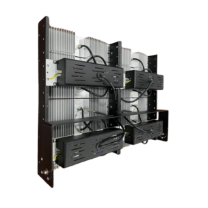 52.1 denledhl liên hệ 0965600118