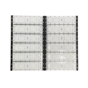 Đèn LED sân tennis 600w denledhl liên hệ 0965600118