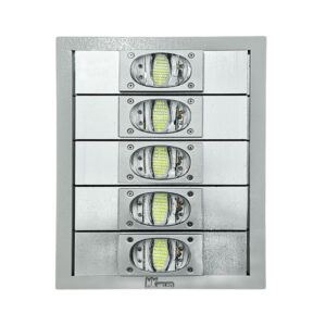 ĐÈN LED PHA MODULE 250W