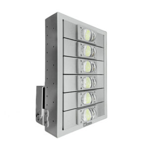 ĐÈN LED SÂN BÓNG 300W