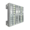 ĐÈN LED SÂN BÓNG 1000W denledhl liên hệ 0965600118
