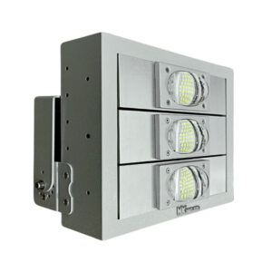 Đèn LED sân bóng 150w