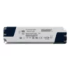 Bộ nguồn DLP-04L MEANWELL denledhl liên hệ 0965600118