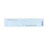 CHIP LED PHILIPS MODULE 50W denledhl liên hệ 0965600118