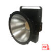 đèn led pha cầu cảng 400w denledhl liên hệ 0965600118