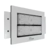 Đèn phòng nổ cây xăng Module SMD - Công suất 50W denledhl liên hệ 0965600118