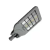 Đèn LED đường phố D01 Module COB - Công suất 200W denledhl liên hệ 0965600118