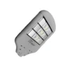 Đèn LED đường phố D03 Module COB - Công suất 150W denledhl liên hệ 0965600118