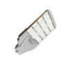 Đèn LED đường phố D12 chip LED SMD - Công suất 200W denledhl liên hệ 0965600118