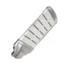 Đèn LED đường phố D13 chip LED SMD - Công suất 300W denledhl liên hệ 0965600118
