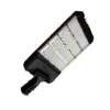 Đèn LED đường phố D15 chip LED SMD - Công suất 200W denledhl liên hệ 0965600118