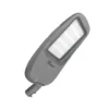 Đèn LED đường phố D20 chip LED SMD - Công suất 200W denledhl liên hệ 0965600118