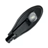 Đèn LED đường phố DQL chip LED COB - Công suất 30W denledhl liên hệ 0965600118
