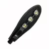 Đèn LED đường phố DQL chip LED COB - Công suất 150W denledhl liên hệ 0965600118