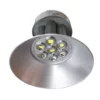 Đèn nhà xưởng highbay chip LED COB - Công suất 350W denledhl liên hệ 0965600118