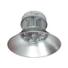 Đèn nhà xưởng highbay chip LED COB - Công suất 400W denledhl liên hệ 0965600118
