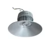 Đèn nhà xưởng highbay chip LED COB - Công suất 50W denledhl liên hệ 0965600118
