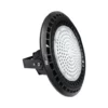 Đèn nhà xưởng UFO X01 Nguồn hộp - Công suất 150W denledhl liên hệ 0965600118