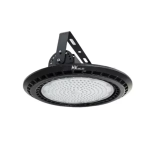 Đèn nhà xưởng UFO X01 Nguồn hộp - Công suất 200W