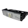 Đèn pha LED module COB P03 - Công suất 50W denledhl liên hệ 0965600118