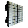 đèn pha module p03 công suất 800w denledhl liên hệ 0965600118