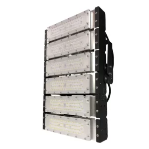 Đèn pha LED module SMD P03 - Công suất 300W