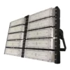 Đèn pha LED module SMD P03 - Công suất 500W denledhl liên hệ 0965600118