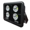 đèn led pha ly 200w denledhl liên hệ 0965600118