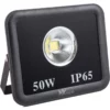 đèn led pha ly 50w denledhl liên hệ 0965600118